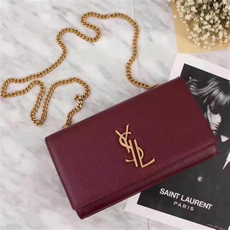 ysl 包 包 2019 價錢|YSL hong kong store.